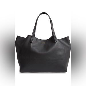 Kurt Geiger Leather Bag